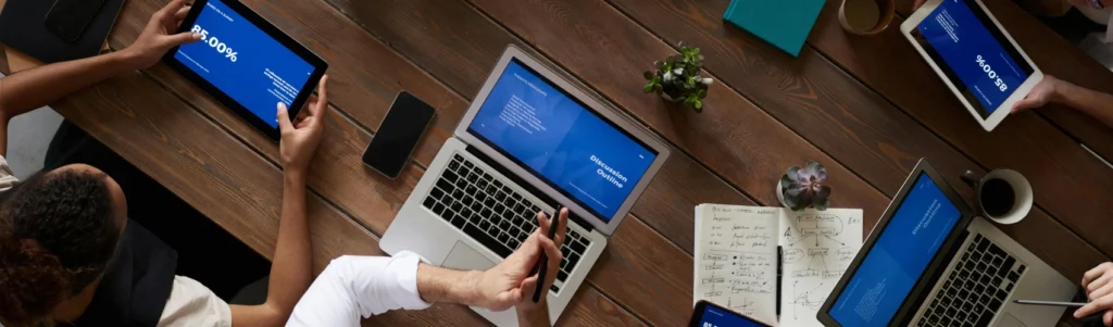 best freelance digital marketer in ernakulam content (2)