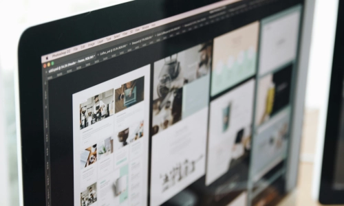 best freelance digital marketer in ernakulam my services (4)