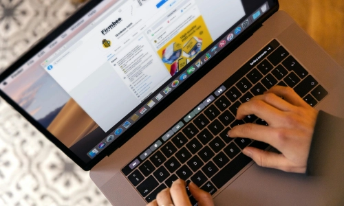 best freelance digital marketer in ernakulam my services (5)