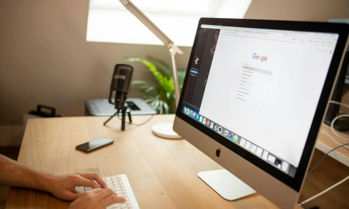 best freelance digital marketer in ernakulam my services (6)